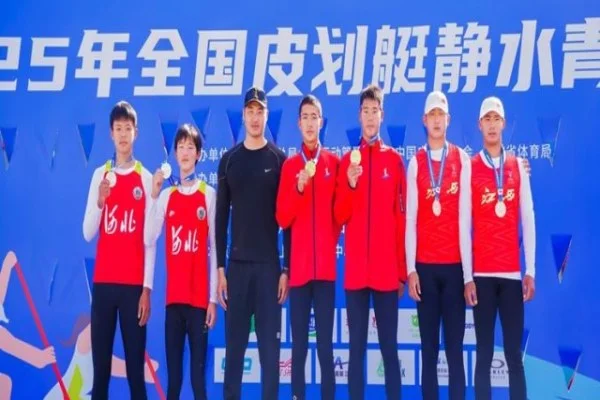 ATP成都公开赛兹维列夫参赛前景与硬地状态深度分析及夺冠可能